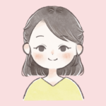 あさやけのアバター