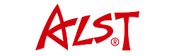 ALST