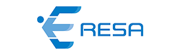 resa