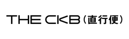 THE CKB