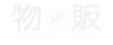 物販ナビ